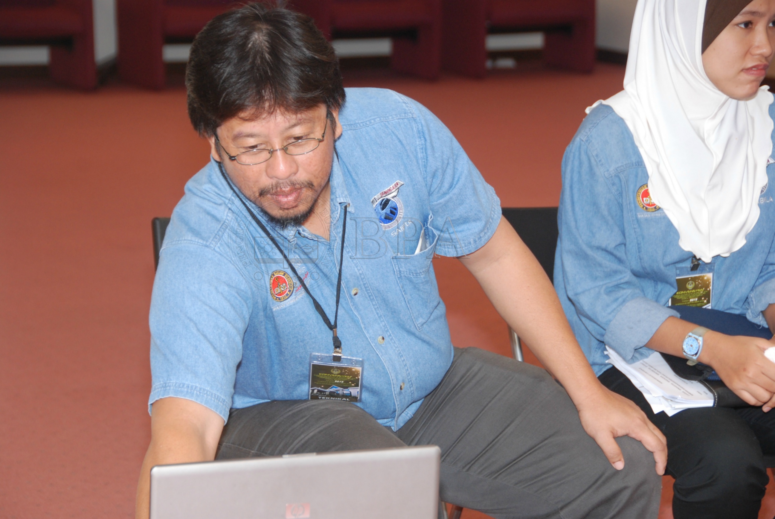 BPA 12 111 kik DSC 4330